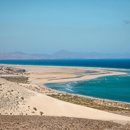 Villas El Paraiso مورو ذيل خابلِ المظهر الخارجي الصورة