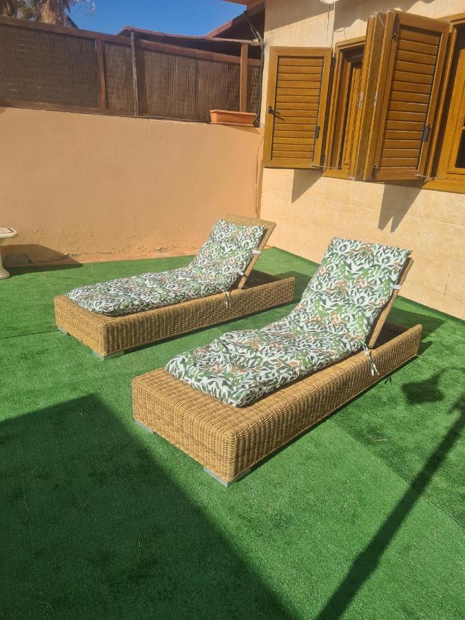 Villas El Paraiso مورو ذيل خابلِ المظهر الخارجي الصورة