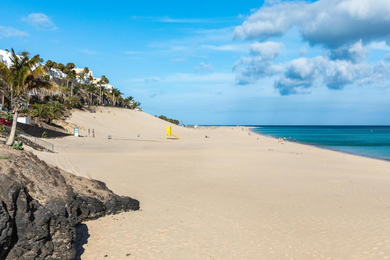 Villas El Paraiso مورو ذيل خابلِ المظهر الخارجي الصورة